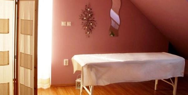 Masaža cijelog tijela pula masaža cijelog tijela pula