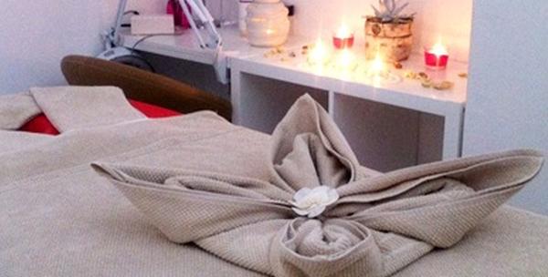 Opuštajuća masaža zadar opuštajuća masaža zadar