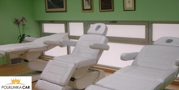 Zene za zabavu split zene za zabavu split