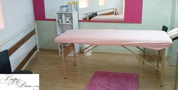 Maserke zagreb maserke zagreb