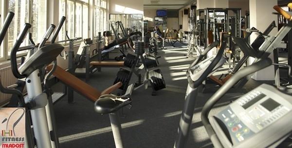 Zene za provod sarajevo zene za provod sarajevo