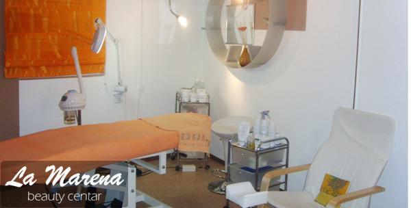 Opustajuca masaza u zadru opustajuca masaza u zadru