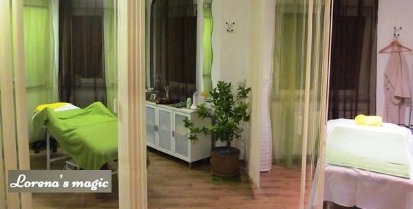 Masaža leđa rijeka masaža leđa rijeka