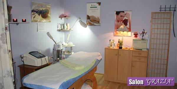 Masaza split opustajuca masaza split opustajuca