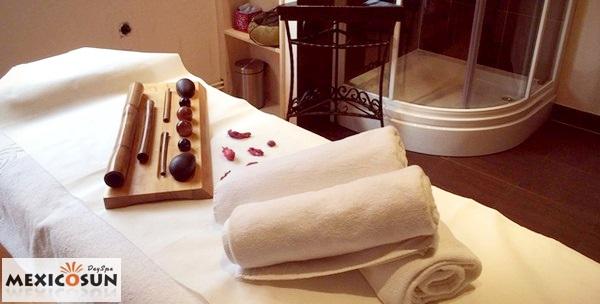 Masaža za dvoje zagreb masaža za dvoje zagreb