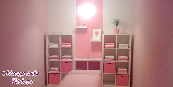 Medicinska masaža novi zagreb medicinska masaža novi zagreb