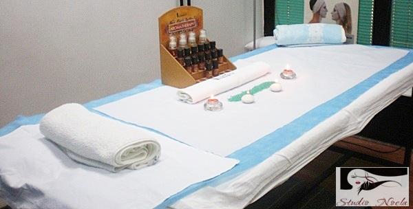 Masaze za muskarce split masaze za muskarce split