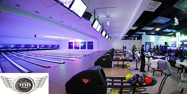 Dame za provod rijeka dame za provod rijeka