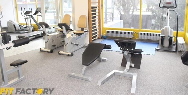 Slobodne zene traze muskarce slobodne zene traze muskarce