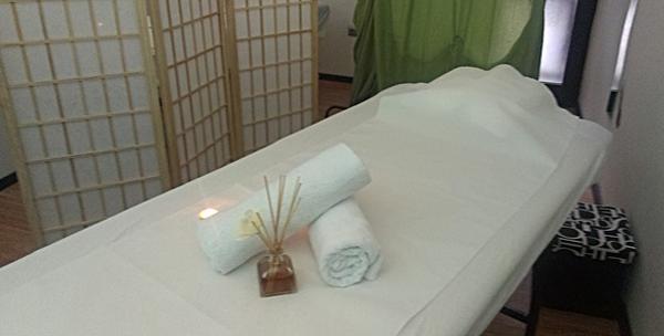 Njuskalo opustajuce masaze njuskalo opustajuce masaze