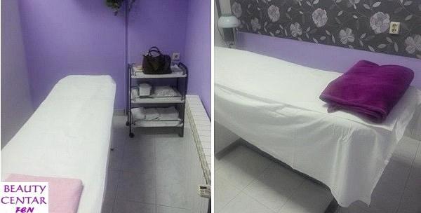 Medicinska masaža zagreb medicinska masaža zagreb