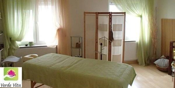 Opustajuca masaza zadar opustajuca masaza zadar