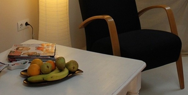 masaža osijek cijena