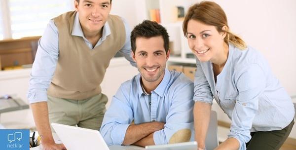 Zaposlenje sesvete zaposlenje sesvete