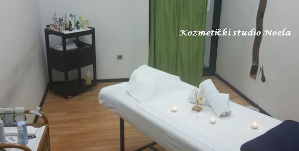 Opuštajuće masaže varaždin opuštajuće masaže varaždin