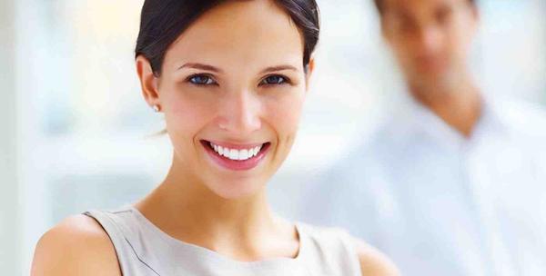 Stil medical stil medical