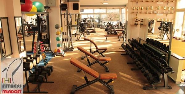 Zene za upoznavanje slavonski brod zene za upoznavanje slavonski brod