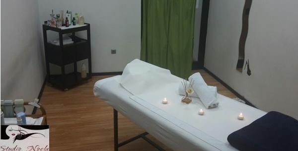 Opustajuce masaze split opustajuce masaze split