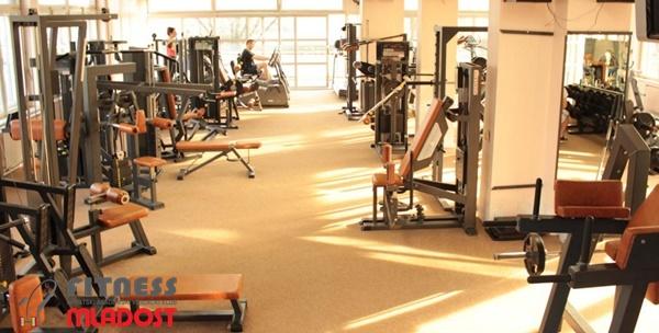 Zene traze muskarce bosna i hercegovina zene traze muskarce bosna i hercegovina