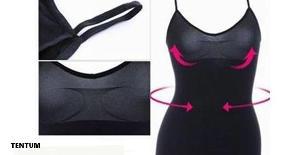 Zene za udaju bosna i hercegovina zene za udaju bosna i hercegovina