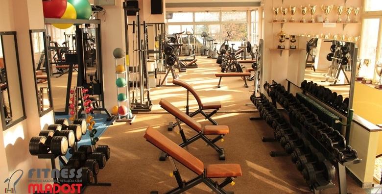 Zene za provod sarajevo zene za provod sarajevo