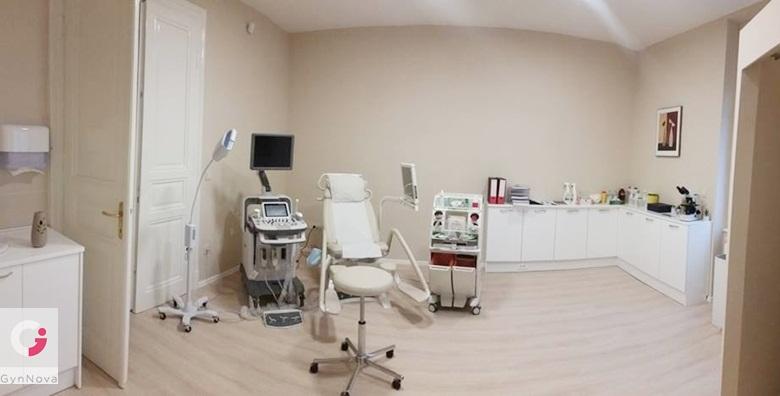 Zene traze muskarce za avanturu zene traze muskarce za avanturu