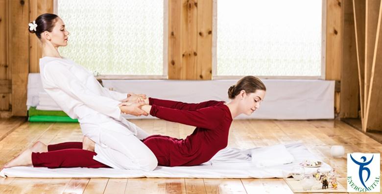 Opuštajuća masaža novi zagreb opuštajuća masaža novi zagreb