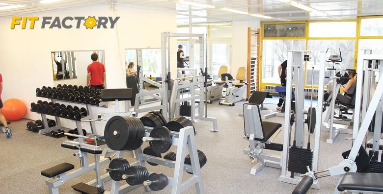 Zene za upoznavanje dubrovnik zene za upoznavanje dubrovnik