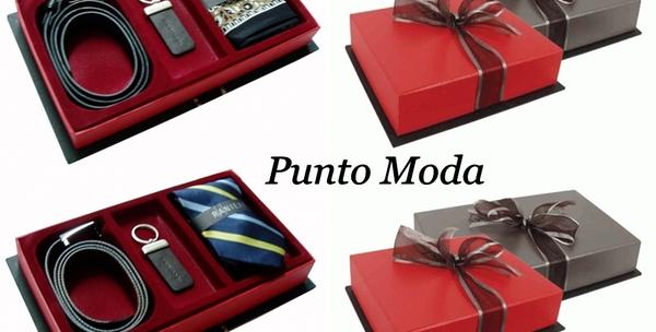 Zene traze muskarca zagreb zene traze muskarca zagreb