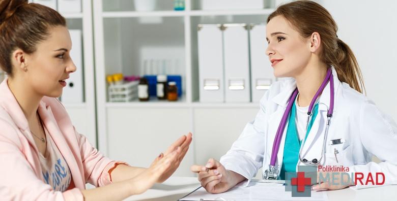 Zene za upoznavanje slavonski brod zene za upoznavanje slavonski brod