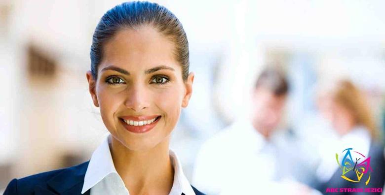 Poslovni i protokolarni engleski Poslovni i protokolarni engleski