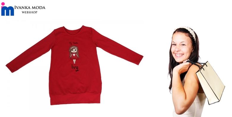 dame za spoj krapina