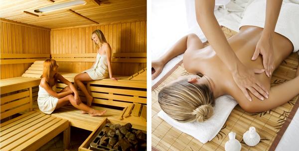 Opustajuca masaza rijeka opustajuca masaza rijeka