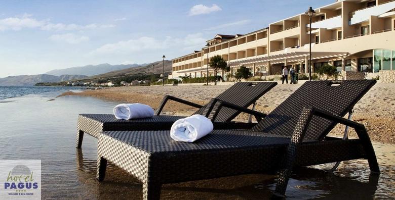 Kišobran za dvoje agencija kontakt kišobran za dvoje agencija kontakt