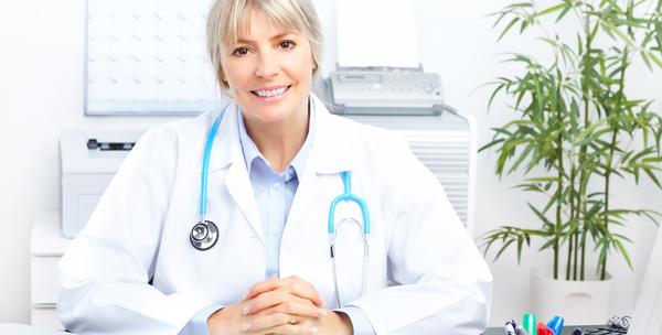 Zene traze muskarce varazdin i okolica zene traze muskarce varazdin i okolica