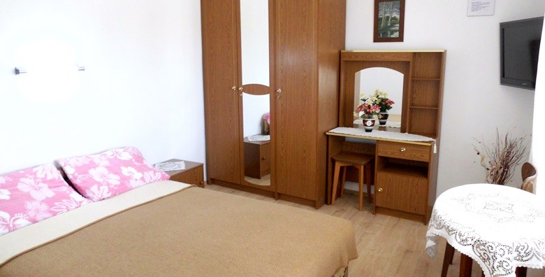 žene za ugodna druženja rijeka