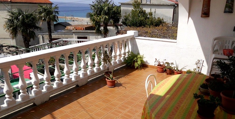 žene za ugodna druženja rijeka