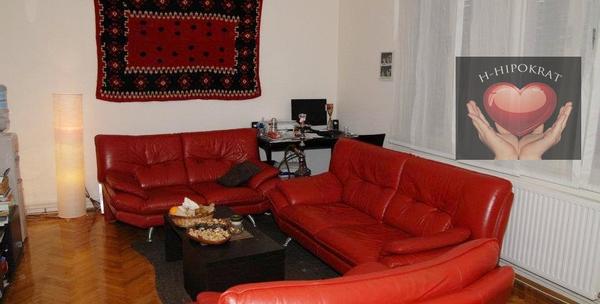 Thai masaža zagreb thai masaža zagreb