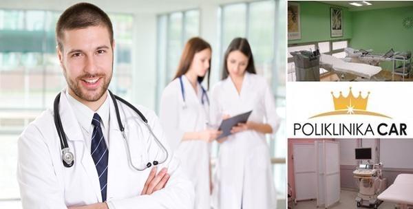 Zene traze muskarce koprivnica zene traze muskarce koprivnica