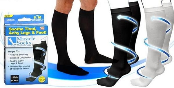 Zene za druzenje vukovar zene za druzenje vukovar