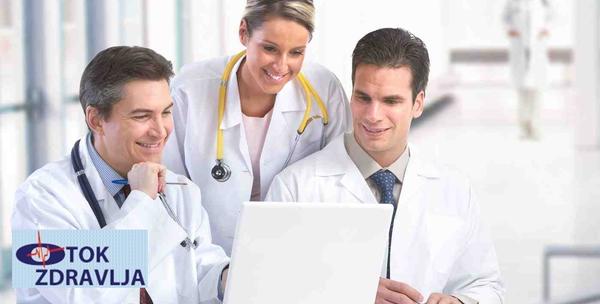 Zene traze muskarce koprivnica zene traze muskarce koprivnica