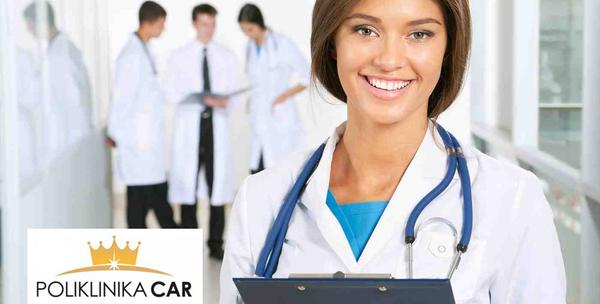 Zene udaja ili zenidba zene udaja ili zenidba