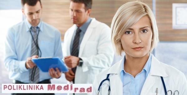 Zene traze muskarce bosna i hercegovina zene traze muskarce bosna i hercegovina