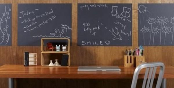 Neka se iznova zaljubi u vas Neka se iznova zaljubi u vas