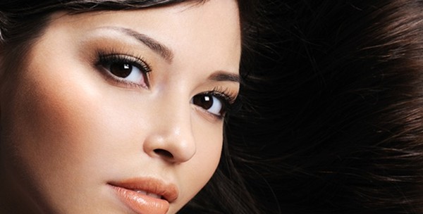 masa�a mu�karci zagreb