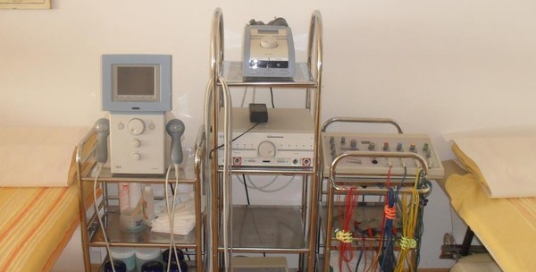 masaža osijek cijena