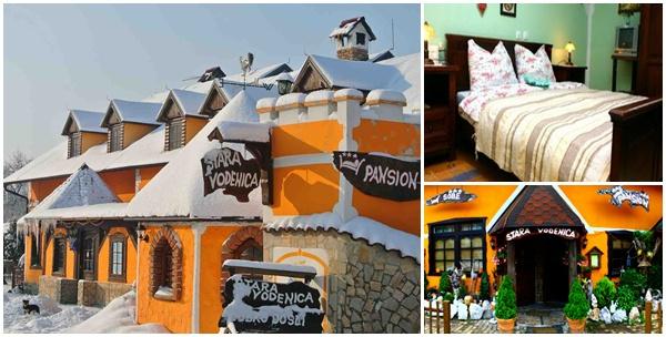 Masaza za muskarce zadar masaza za muskarce zadar