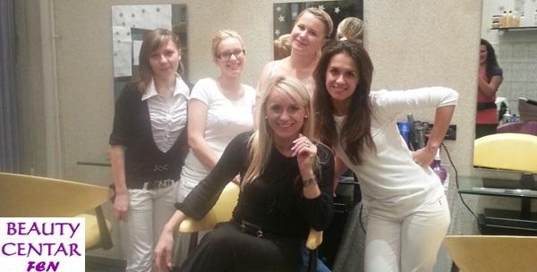 Erotska masaza karlovac erotska masaza karlovac